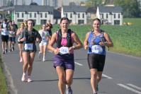 Półmaraton Opole 2026