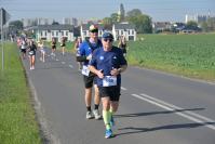 Półmaraton Opole 2026