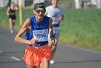 Półmaraton Opole 2026