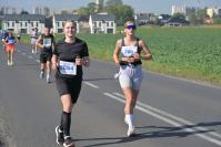Półmaraton Opole 2026