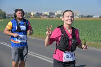 Półmaraton Opole 2026