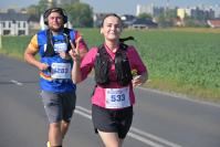 Półmaraton Opole 2026