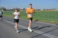 Półmaraton Opole 2026