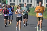 Półmaraton Opole 2026