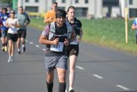 Półmaraton Opole 2026