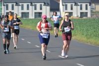 Półmaraton Opole 2026