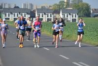 Półmaraton Opole 2026