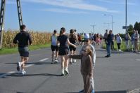 Półmaraton Opole 2026