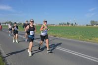 Półmaraton Opole 2026