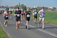 Półmaraton Opole 2026