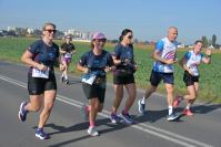 Półmaraton Opole 2026