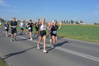 Półmaraton Opole 2026
