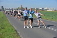 Półmaraton Opole 2026