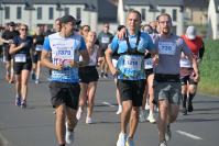 Półmaraton Opole 2026