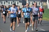 Półmaraton Opole 2026