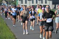 Półmaraton Opole 2026