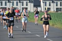 Półmaraton Opole 2026