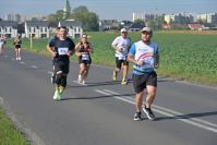 Półmaraton Opole 2026