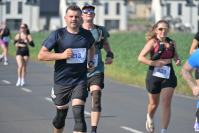 Półmaraton Opole 2026