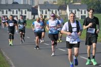 Półmaraton Opole 2026