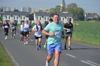 Półmaraton Opole 2026