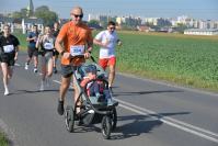 Półmaraton Opole 2026