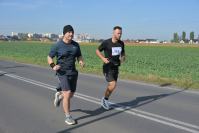 Półmaraton Opole 2026