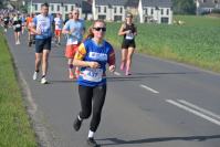 Półmaraton Opole 2026