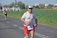 Półmaraton Opole 2026