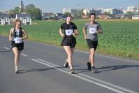 Półmaraton Opole 2026