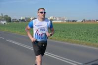 Półmaraton Opole 2026