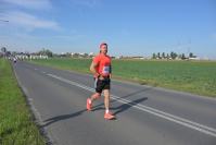 Półmaraton Opole 2026