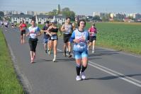 Półmaraton Opole 2026