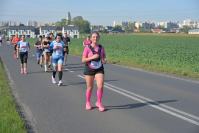 Półmaraton Opole 2026
