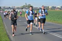 Półmaraton Opole 2026