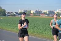 Półmaraton Opole 2026