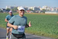 Półmaraton Opole 2026