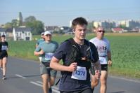 Półmaraton Opole 2026
