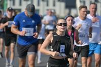 Półmaraton Opole 2026