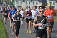 Półmaraton Opole 2026