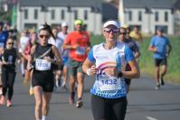 Półmaraton Opole 2026