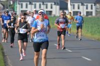 Półmaraton Opole 2026