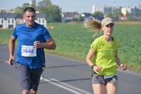 Półmaraton Opole 2026