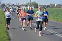 Półmaraton Opole 2026