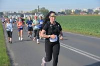 Półmaraton Opole 2026