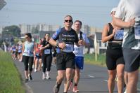 Półmaraton Opole 2026