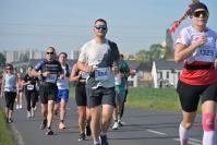 Półmaraton Opole 2026
