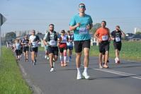 Półmaraton Opole 2026