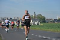 Półmaraton Opole 2026