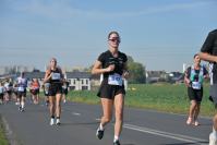 Półmaraton Opole 2026